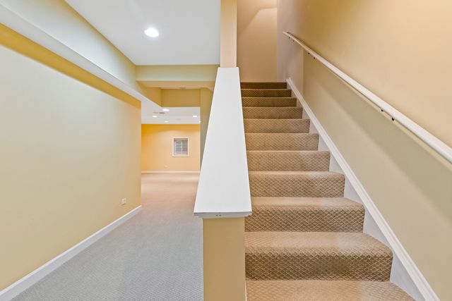 1432 E Katie Lane, Palatine, IL 60074