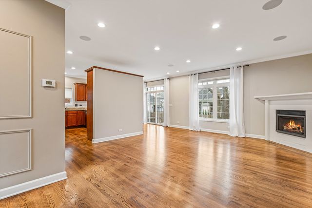 1432 E Katie Lane, Palatine, IL 60074