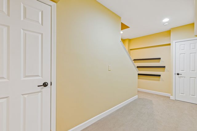 1432 E Katie Lane, Palatine, IL 60074