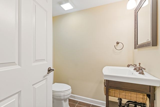 1432 E Katie Lane, Palatine, IL 60074