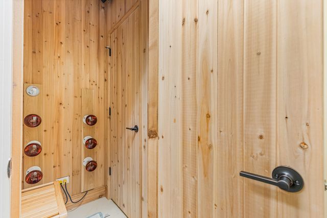 1432 E Katie Lane, Palatine, IL 60074