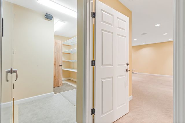 1432 E Katie Lane, Palatine, IL 60074