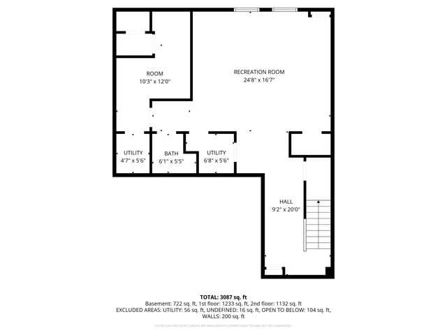 1432 E Katie Lane, Palatine, IL 60074