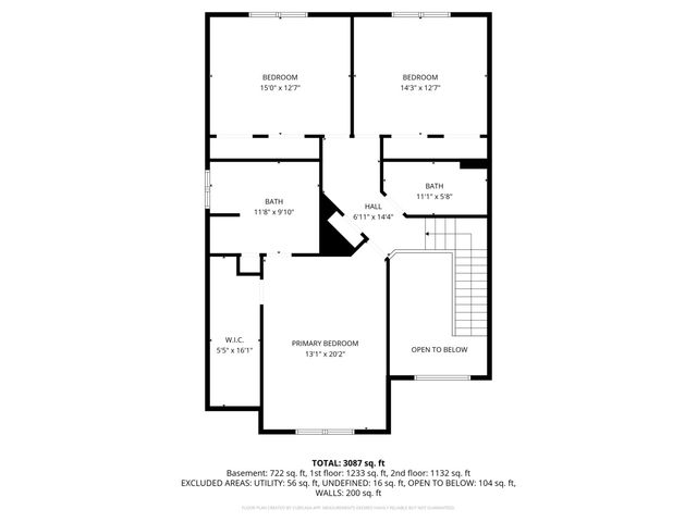 1432 E Katie Lane, Palatine, IL 60074