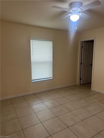 411 Nicholas PKWY W, Cape Coral, FL 33991