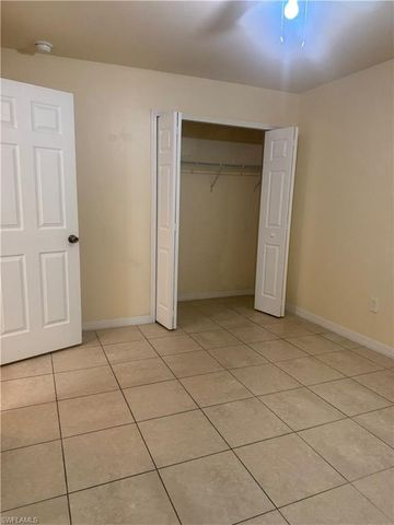 411 Nicholas PKWY W, Cape Coral, FL 33991