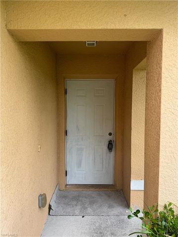 411 Nicholas PKWY W, Cape Coral, FL 33991