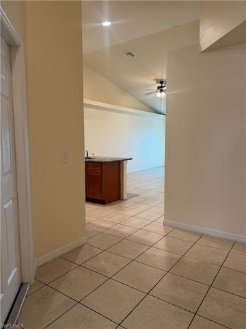 411 Nicholas PKWY W, Cape Coral, FL 33991