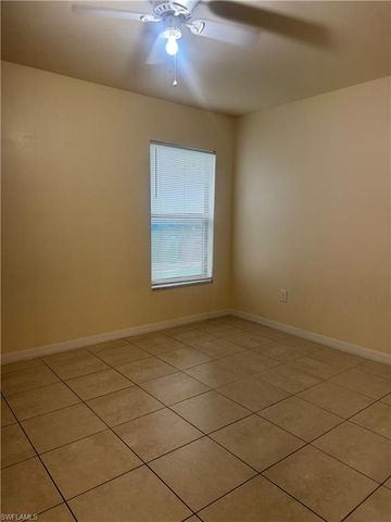 411 Nicholas PKWY W, Cape Coral, FL 33991