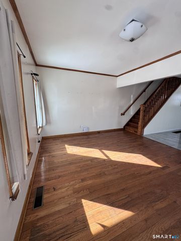 64 Marne Street, Hamden, CT 06514