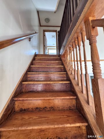 64 Marne Street, Hamden, CT 06514