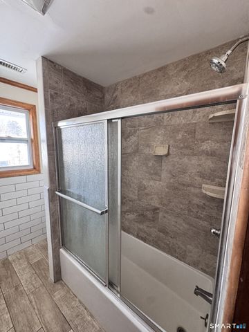 64 Marne Street, Hamden, CT 06514