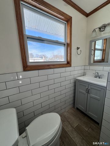 64 Marne Street, Hamden, CT 06514