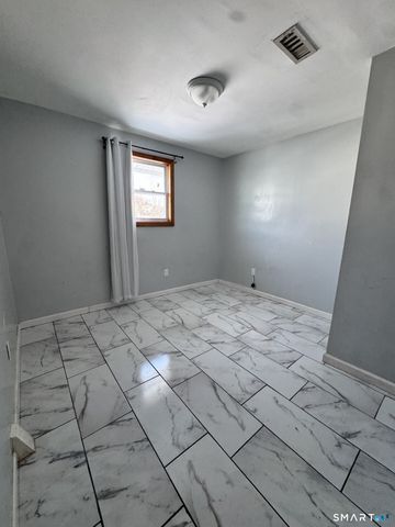 64 Marne Street, Hamden, CT 06514