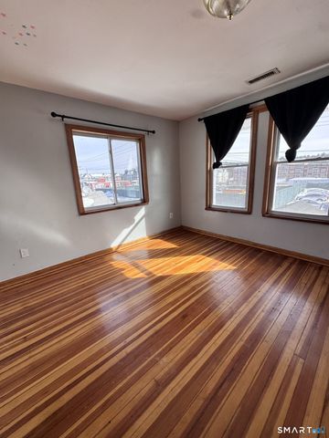 64 Marne Street, Hamden, CT 06514