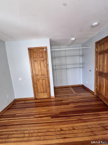 64 Marne Street, Hamden, CT 06514