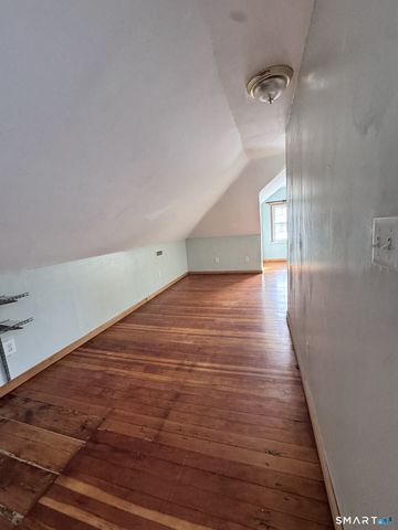 64 Marne Street, Hamden, CT 06514