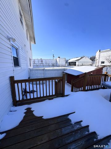 64 Marne Street, Hamden, CT 06514