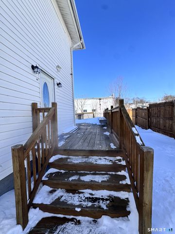 64 Marne Street, Hamden, CT 06514