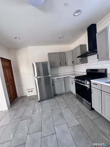 64 Marne Street, Hamden, CT 06514