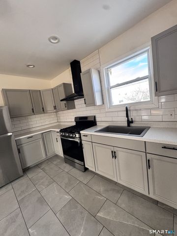 64 Marne Street, Hamden, CT 06514