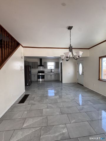 64 Marne Street, Hamden, CT 06514