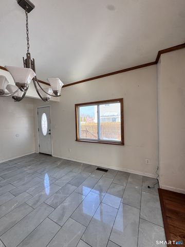 64 Marne Street, Hamden, CT 06514