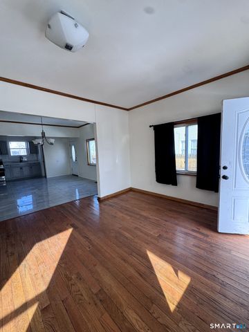 64 Marne Street, Hamden, CT 06514