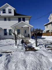 64 Marne Street, Hamden, CT 06514