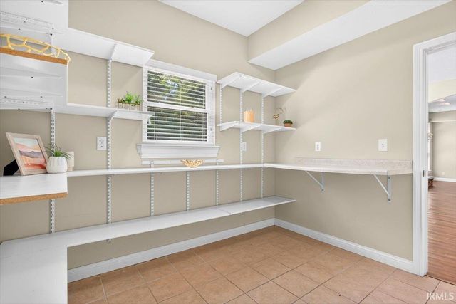 1025 Catherwood Court, West Lafayette, IN 47906