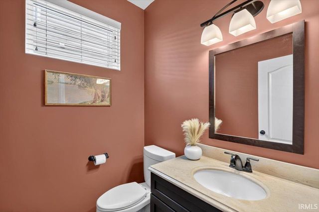 1025 Catherwood Court, West Lafayette, IN 47906