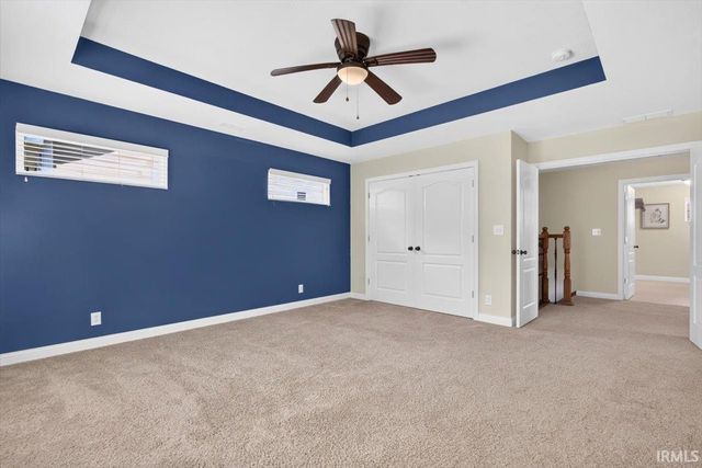 1025 Catherwood Court, West Lafayette, IN 47906