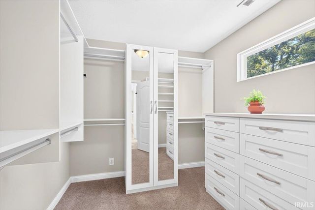 1025 Catherwood Court, West Lafayette, IN 47906