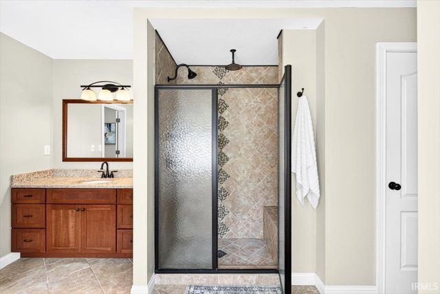 1025 Catherwood Court, West Lafayette, IN 47906