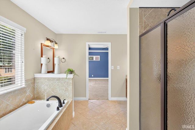 1025 Catherwood Court, West Lafayette, IN 47906