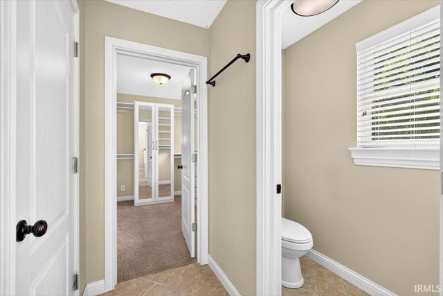 1025 Catherwood Court, West Lafayette, IN 47906