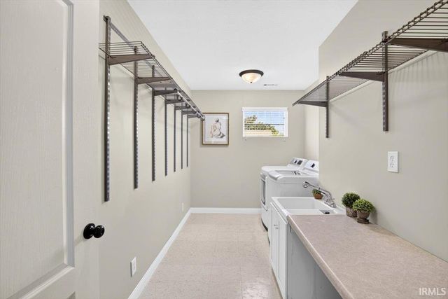 1025 Catherwood Court, West Lafayette, IN 47906