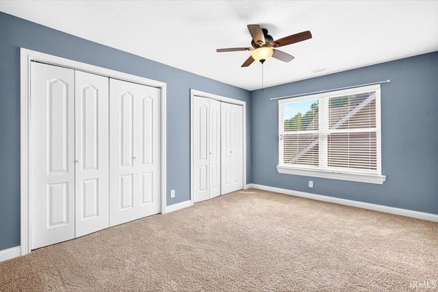 1025 Catherwood Court, West Lafayette, IN 47906
