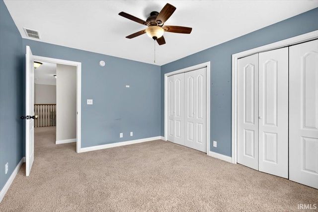 1025 Catherwood Court, West Lafayette, IN 47906