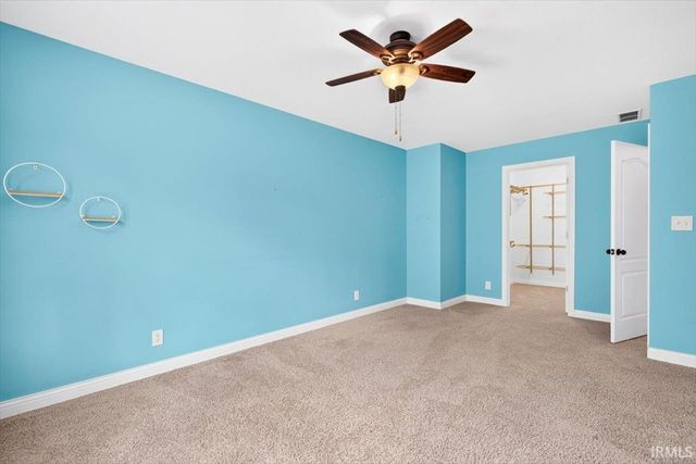 1025 Catherwood Court, West Lafayette, IN 47906