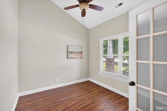 1025 Catherwood Court, West Lafayette, IN 47906