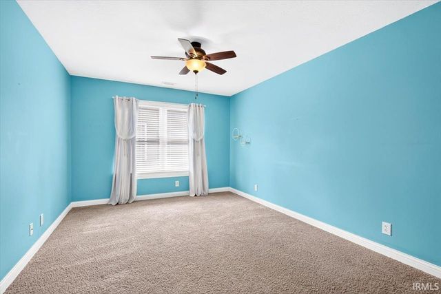 1025 Catherwood Court, West Lafayette, IN 47906
