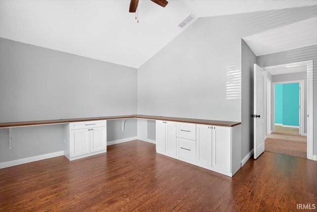 1025 Catherwood Court, West Lafayette, IN 47906