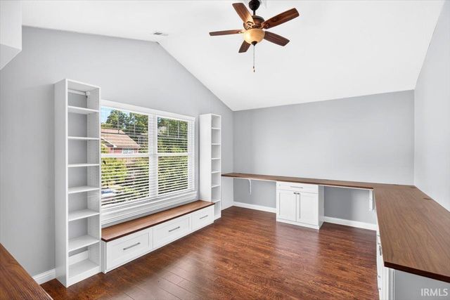 1025 Catherwood Court, West Lafayette, IN 47906