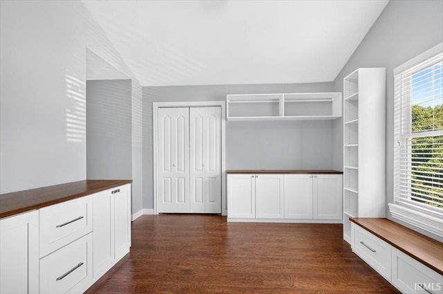 1025 Catherwood Court, West Lafayette, IN 47906