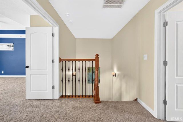 1025 Catherwood Court, West Lafayette, IN 47906