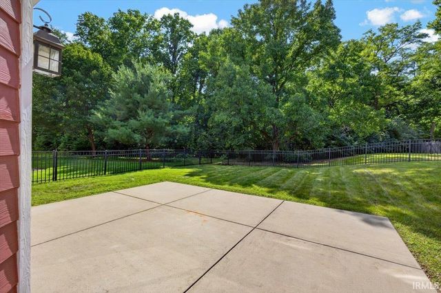 1025 Catherwood Court, West Lafayette, IN 47906