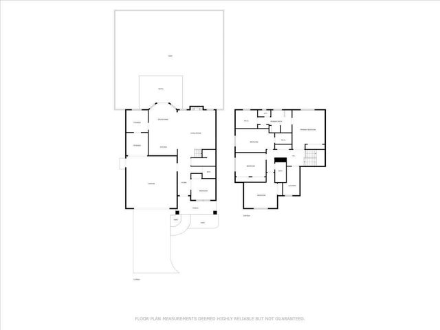 1025 Catherwood Court, West Lafayette, IN 47906