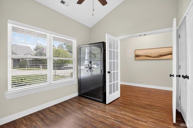 1025 Catherwood Court, West Lafayette, IN 47906
