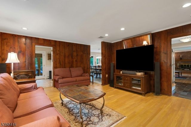 459 RIDGE ROAD, Watchung Boro, NJ 07069